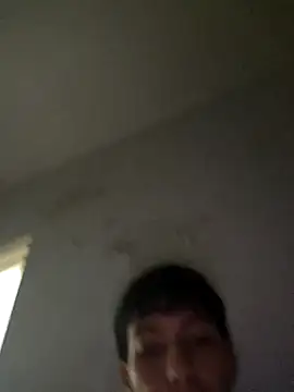 xxpabloxo live sex cam