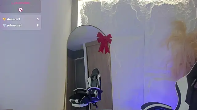 dominique25_ live sex cam