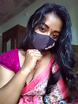 Dil-Ka-Radhika live sex cam