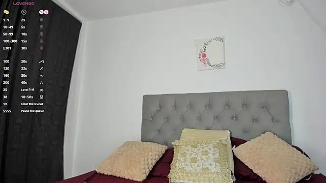 Nicol_Swift_ live sex cam