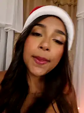 Mariangel_11 live sex cam