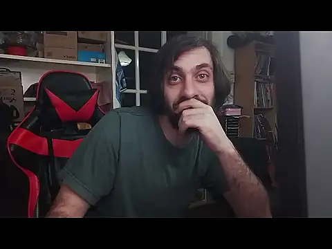 johnwood88 live sex cam