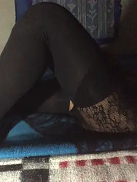 manuamador live sex cam