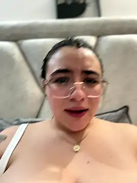 vaneelee live sex cam