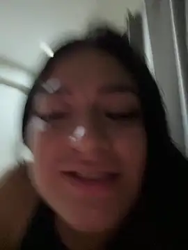 LuceroRm live sex cam