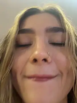 Arianavillada live sex cam