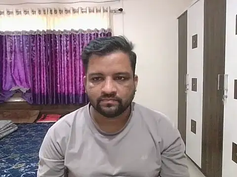 dhruv_love live sex cam