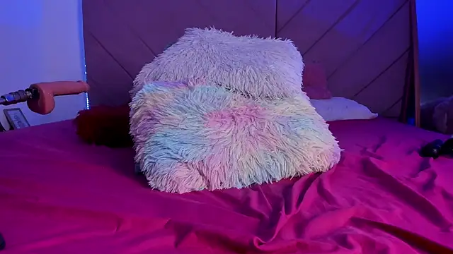 Marily_Daniela_ live sex cam