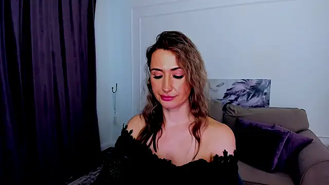 PassionGlow's cam snapshot