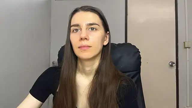 SassyJessi's cam snapshot