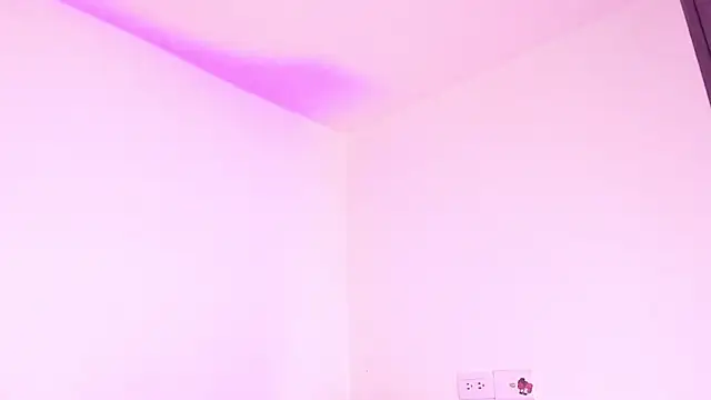 Collin_Sam's cam snapshot