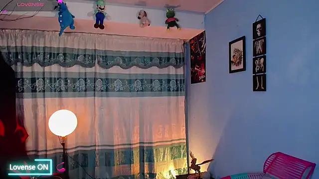 mexican_cum live sex cam