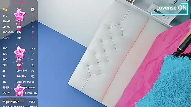 valentina_princess_ live sex cam