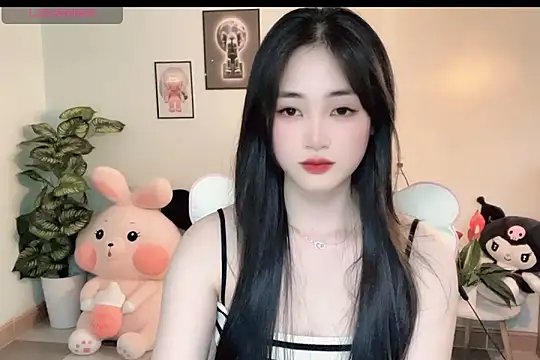 _Aimy_'s cam snapshot