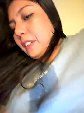 Maii_chan's cam snapshot