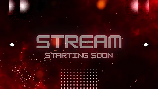 El_baby12 live sex cam