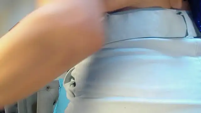 camilawm19's cam snapshot