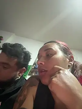 Cafeziitha02's cam snapshot