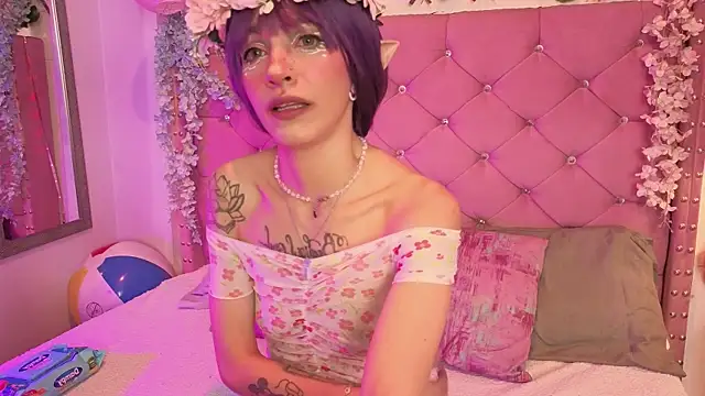 lauren_evans96's cam snapshot