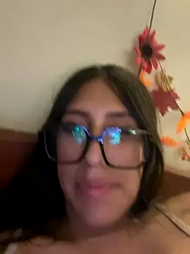 AleFantasy000001Peru's cam snapshot