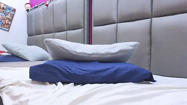 KRYSSTARITTER4's cam snapshot