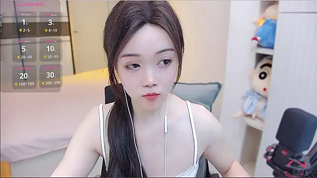 _ok-ok_'s cam snapshot