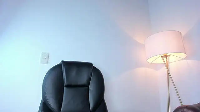 Alana_abad's cam snapshot