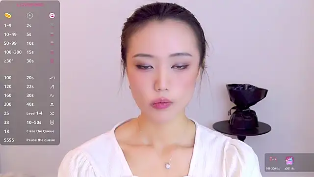 lubanmaster's cam snapshot