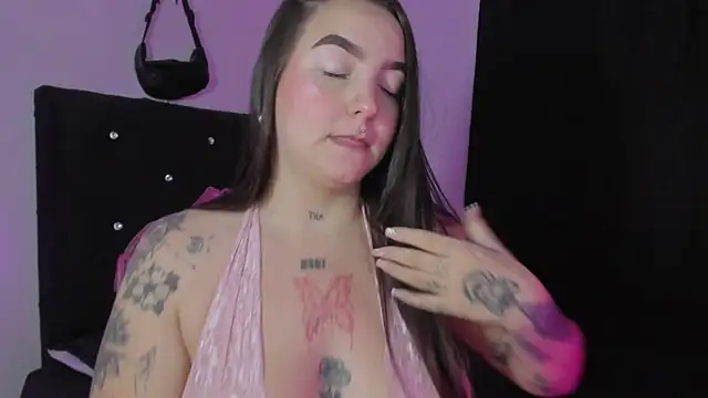 Celestte live sex cam