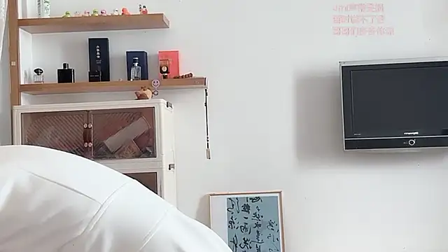 umi-dd's cam snapshot