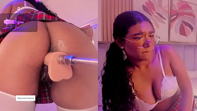 Seshat_Hitt's cam snapshot