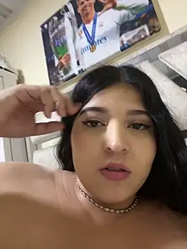 Vliacoooper2's cam snapshot