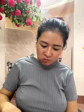 Bollozzy_89's cam snapshot