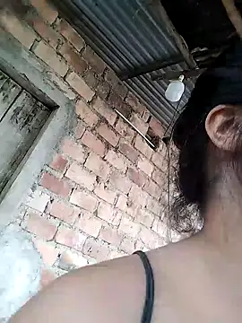 BigBoobs186's cam snapshot