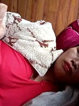 maple694's cam snapshot