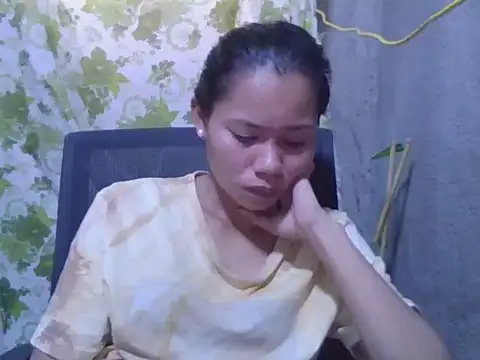 Sweeetgurll's cam snapshot