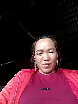 bing-bing88's cam snapshot