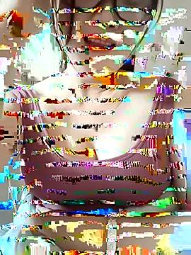 Paul-paul11's cam snapshot