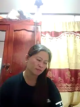 merr_ann123's cam snapshot