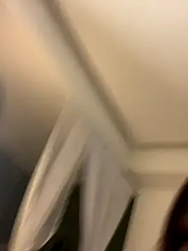 Mia_Lux77's cam snapshot