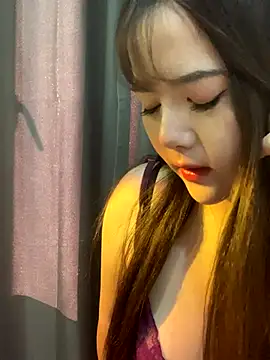 boniu-mimi live sex cam