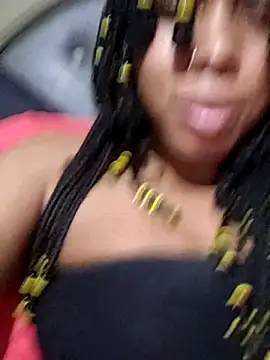 HONEYSWEETS_LIVE's cam snapshot