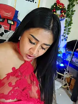 XXX_harna's cam snapshot