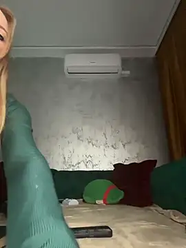 LunaAlya's cam snapshot