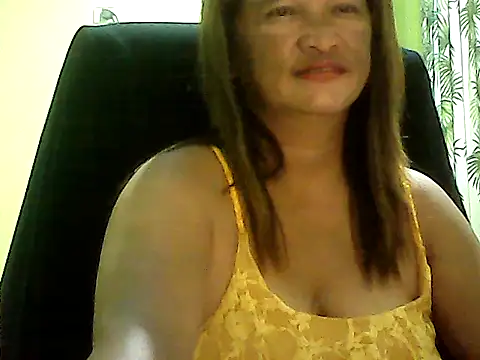 hott_scarlett's cam snapshot