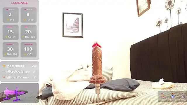 Kattara_Becky_'s cam snapshot