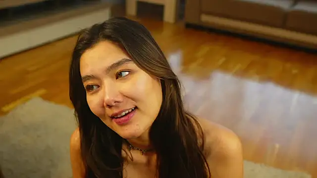 EmmaFisherf's cam snapshot