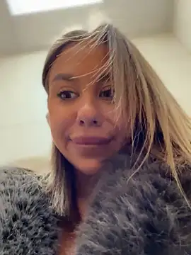 Myrtle_Beach's cam snapshot