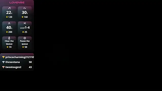 scarlett-jones- live sex cam