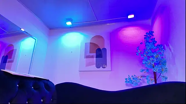 Ritsuka_berry's cam snapshot